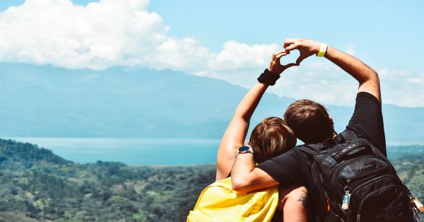 Advierte Profeco de estafas en viajes para el Día de los Enamorados