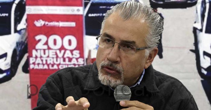 Darán más de 200 espacios para ambulantes por temporada navideña