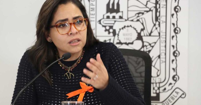 Avala en comisiones Ley de Ingresos 2026