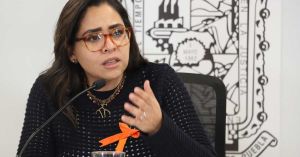 Avala en comisiones Ley de Ingresos 2026