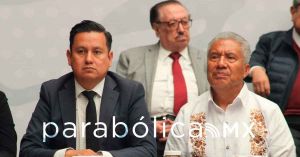 Tendr&aacute; Puebla precios especiales por &ldquo;Septiembre, Mes del Testamento&rdquo;: Consejero Jur&iacute;dico