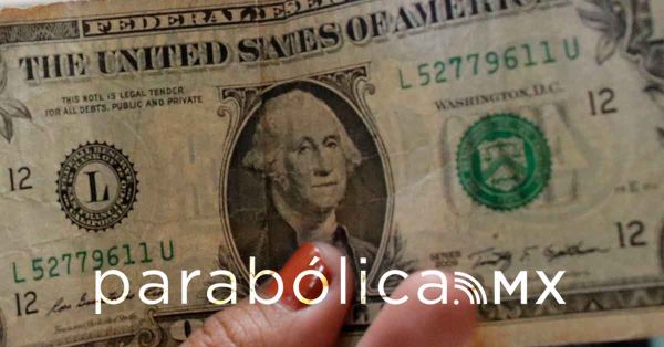 Bloquea UIF activos a 22 objetivos en M&eacute;xico