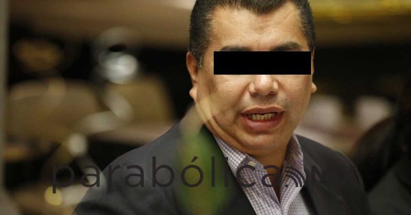 Extienden 9 meses la prisi&oacute;n preventiva vs acusados del feminicidio de Cecilia Monz&oacute;n