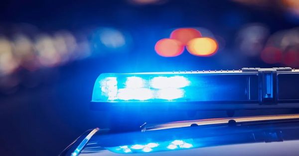 Ejecutan a balazos a comerciantes frente a su domicilio en Puebla