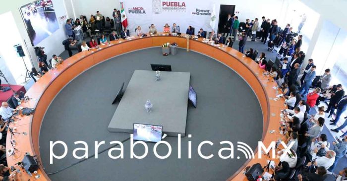 Deben autoridades municipales atender necesidades básicas, insiste Segob