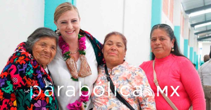 Culturas ancestrales&nbsp;