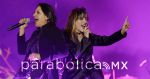 Engala &#039;Rock en tu idioma&#039; el Teatro del Pueblo