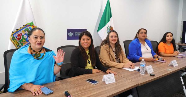 Analizan protocolo de atenci&oacute;n a v&iacute;ctimas de violencia sexual infantil