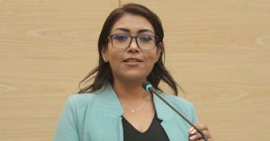 Promueven en Congreso atenci&oacute;n integral de diabetes mellitus