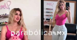 Matan a influencer en Jalisco mientras transitía en vivo; la Fiscalía ya investiga
