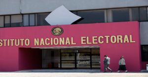 Bajarán publicaciones de Facebook de una candidatura del PJF