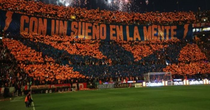¿Quieres ver la primera Jornada Liga BBVA MX? Te decimos dónde