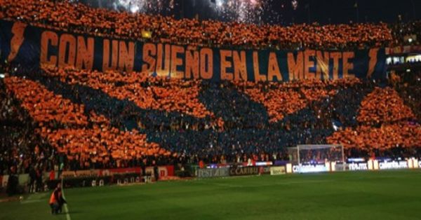 ¿Quieres ver la primera Jornada Liga BBVA MX? Te decimos dónde