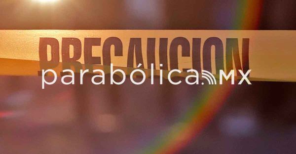 Asesinan prestamistas a un ni&ntilde;o de cinco a&ntilde;os en Edomex