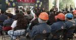 Fortalece Pepe Chedraui entornos seguros e incluyentes con el programa Senderos de Paz