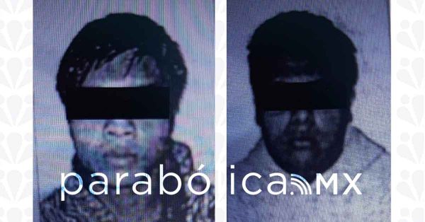 Robaron y privaron de la libertad a repartidores de una empresa de bebidas energéticas: FGE