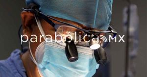 Conmemora IMSS 62 años del primer trasplante renal en México