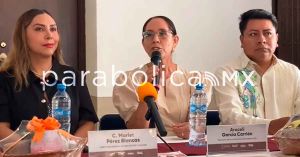 Invitan a la Feria del municipio de Tecomatl&aacute;n