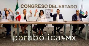 Impulsa Congreso la creación de un Observatorio Metropolitano de Seguridad Pública 