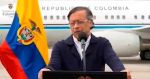 Culpa Petro a la mafia internacional de muerte de colombianos en Edomex