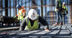 La Diáspora poblana en USA: Una Realidad que Demanda Colaboración Estratégica