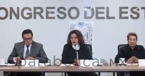 Aprueban en Comisi&oacute;n reformas para prevenci&oacute;n del alcoholismo