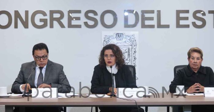 Aprueban en Comisión reformas para prevención del alcoholismo