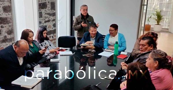 Suman esfuerzos para asistencia social SEDIF y organizaciones ciudadanas