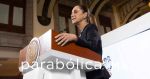 La presidente debe gobernar
