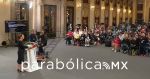 Sin comprobar por EEUU vinculo de Araceli Brown con el C&aacute;rtel de Sinaloa: Sheinbaum