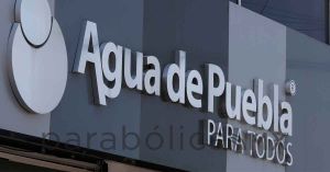 Cuestiona Claudia Sheinbaum la privatización de Agua de Puebla