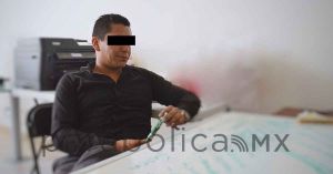 Continúa investigación por asesinato de abogado en colonia La Paz: SSP