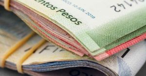 Vetará Sheinbaum ley que reduce salarios a trabajadores si Senado la avala