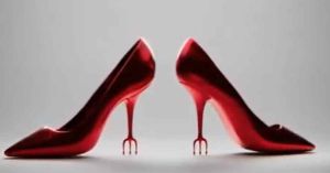 Inicia rodaje de “El diablo viste a la moda 2”