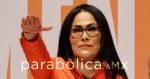 Busca MC eliminar la discriminaci&oacute;n a pacientes con lupus