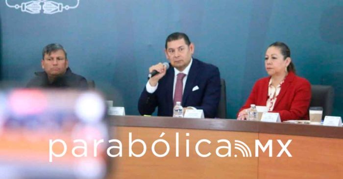 Celebran Armenta y Artemisa la aprobación de la Universidad del Deporte 