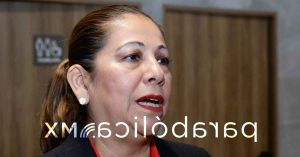 Responde Artemisa: No pierde el tiempo con foros sobre Ley Vs Ciberasedio