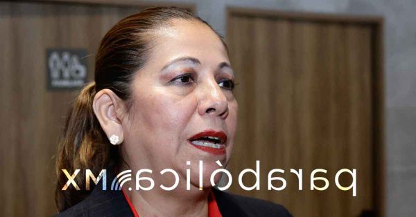 Responde Artemisa: No pierde el tiempo con foros sobre Ley Vs Ciberasedio