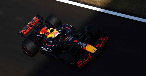 Sin Checo, Red Bull en problemas; pilotos se quejan de autos