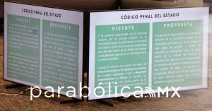 De generalidades est&aacute; empedrado el camino al infierno