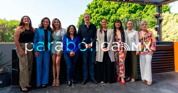 Realiza ayuntamiento ponencias para informar sobre la neurodivergencia