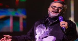Anuncia Manuel Mijares una pausa en su carrera y se despide de los escenarios