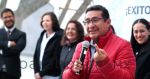 Impulsa Congreso del Estado nuevo modelo de Parlamento Abierto