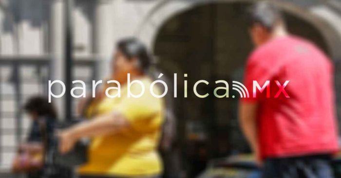 Obesidad patriarcal
