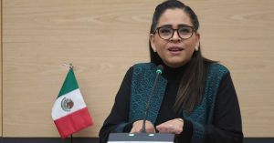 Aprueba Congreso nueva Ley de Presupuesto y Gasto P&uacute;blico Responsable