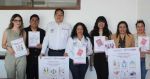 Capacita Contralor&iacute;a Municipal a regidoras y regidores en materia de &eacute;tica