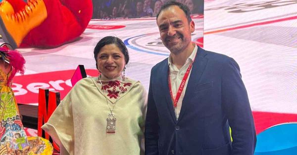 Fortalecerá Puebla capital promoción turística en CDMX