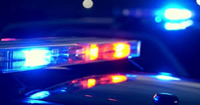 Intentan asaltar a empresario de Chilac, lo dejan mal herido