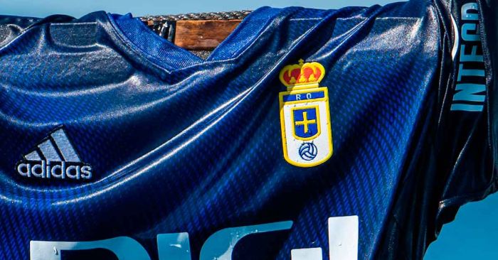 Asciende a primera división de España el Real Oviedo propiedad de Grupo Pachuca