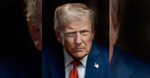 Deja Trump la Cumbre del G-7; cancela encuentro con Sheinbaum